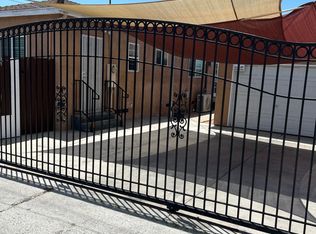 3133 45th St, San Diego, CA 92105