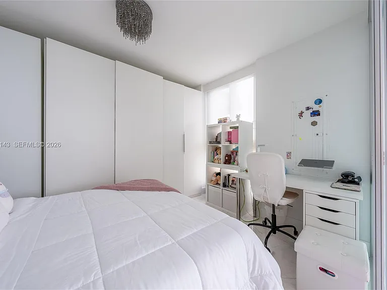 9401 Collins Ave #403 — Photo 34