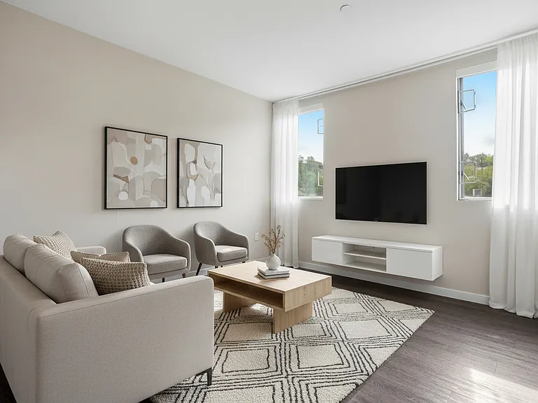 16300 Ventura Blvd #201 — Photo 1