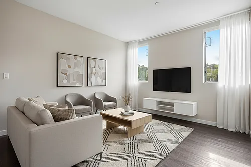 16300 Ventura Blvd #201 Photo 1