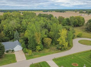 LOT 10 McDonald Dr, Mount Pleasant, MI 48858