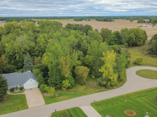LOT 10 McDonald Dr, Mount Pleasant, MI 48858