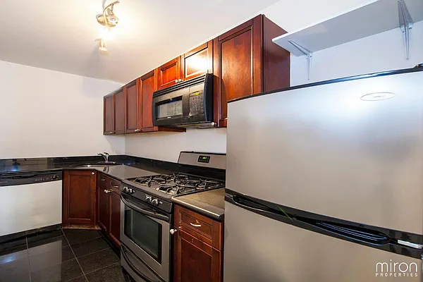 Rented by Miron Properties | media 22