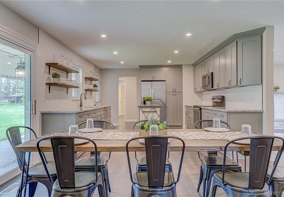 1st image of 1125 Regal Hill Dr