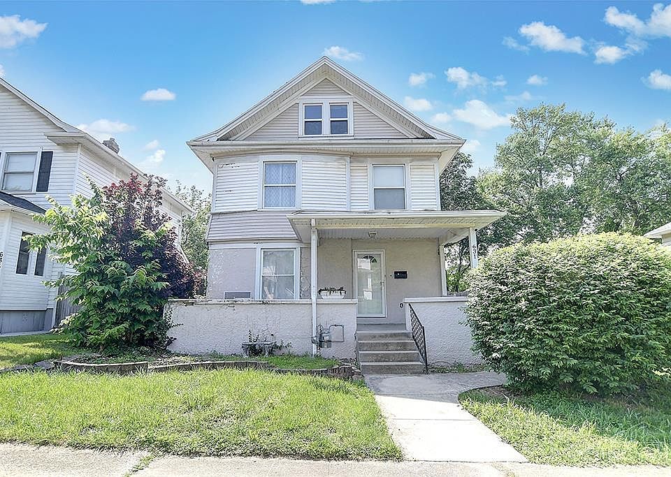 1st image of 631 Saint Nicholas Ave