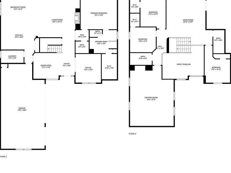 925 Sunset Hill Dr — Photo 44