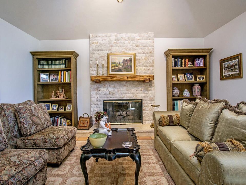 5459 Quail Meadows Dr, Carmel, CA 93923 Zillow