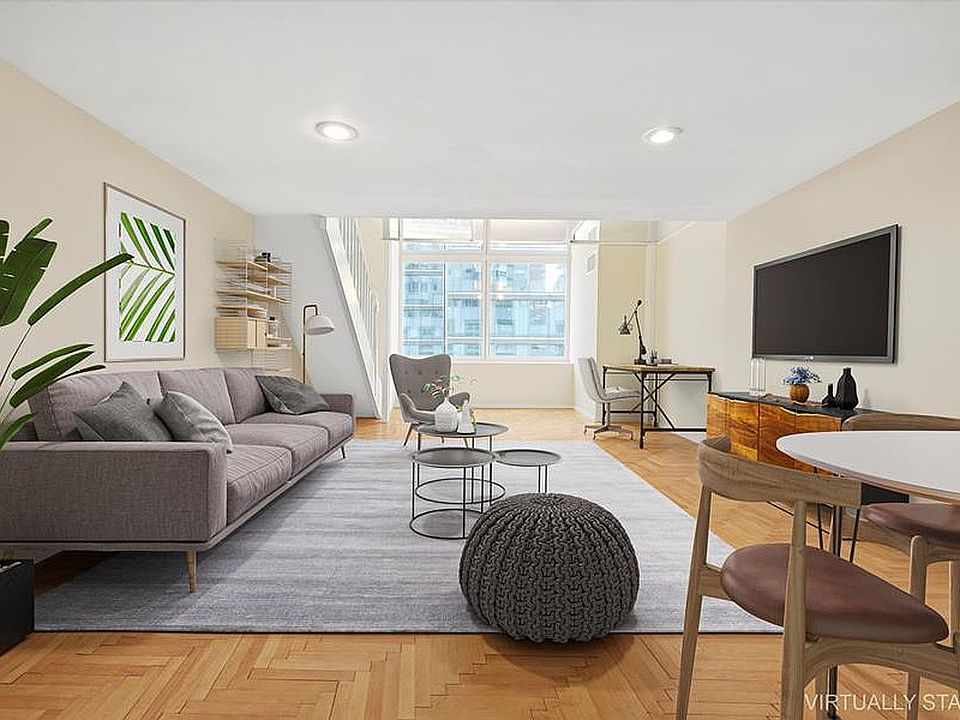 1st image of 301 W 57th St APT 5D