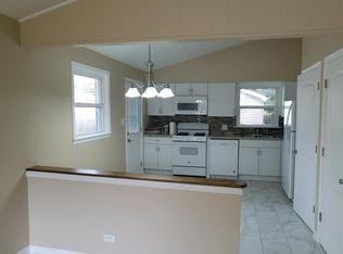 2217 Saint Francis Ave, Joliet, IL 60436