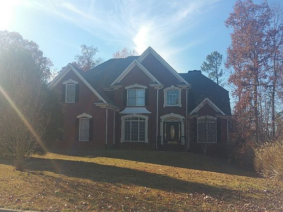3rd image of 5085 Highland Lake Dr