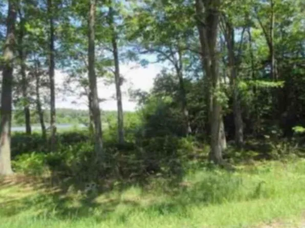 Palm Dr, Spring Lake, MI 49456
