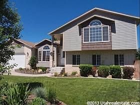 1st image of 2620 W Pine Meadow Pl