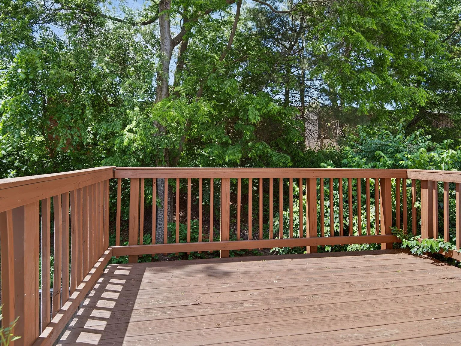 4169 Pleasant Meadow Court - 1 — Photo 4