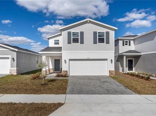 644 Rockaway Ln, Cocoa, FL 32927