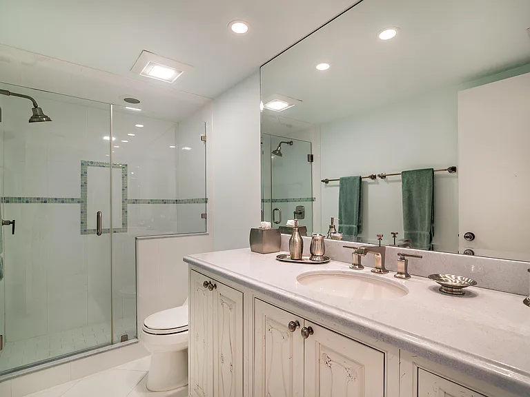3300 S Ocean Blvd #303-N — Photo 11