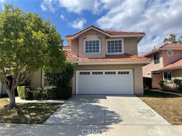 259 Saint Croix Ct