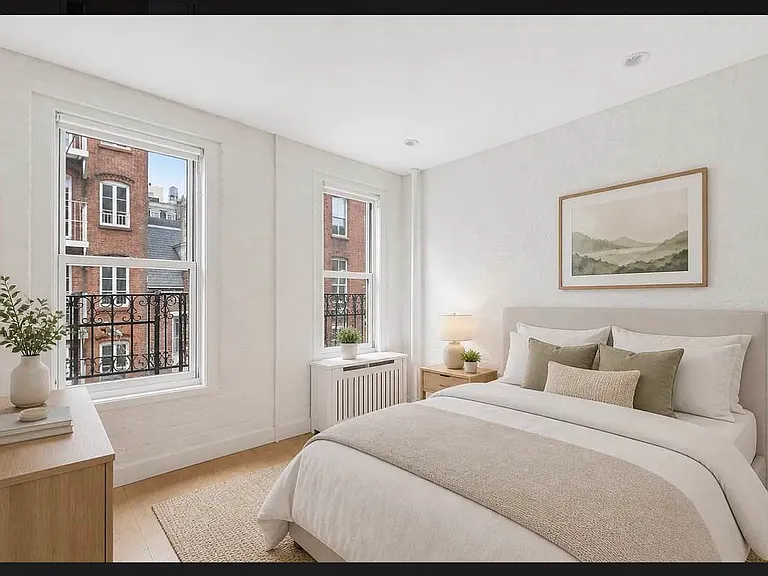 146 Mulberry St #5 — Photo 5