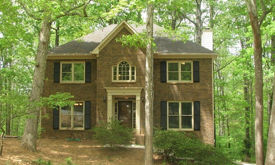 1st image of 1257 Rivermist Dr