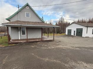 9 Des Galeries St, Riviare Verte, NB E7C 3E9