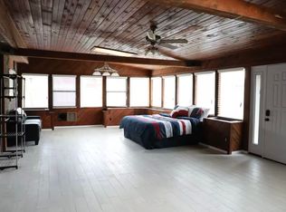 304 SW 11th St, Bentonville, AR 72712