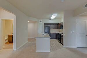 1st image of 320 W Main St #938