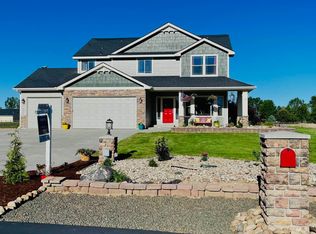 25404 Arroyo Ct, Caldwell, ID 83607