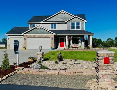 25404 Arroyo Ct, Caldwell, ID, 83607