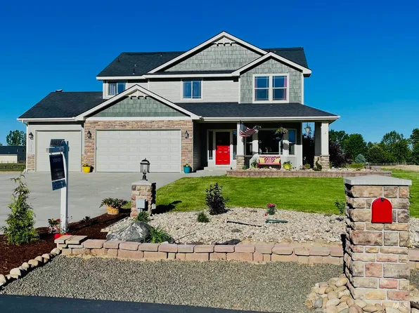 25404 Arroyo Ct, Caldwell, ID 83607