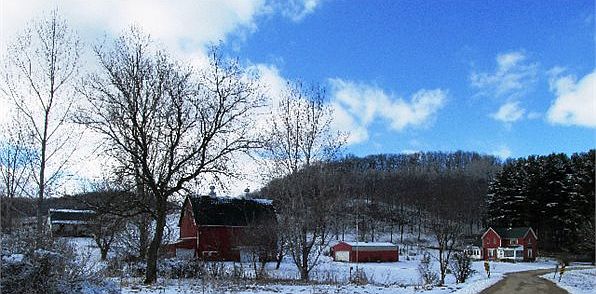 1st image of 16232 Old County Farm Dr