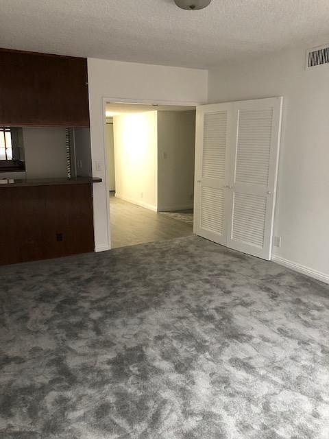 1st image of 1841 N Fuller Ave APT 204