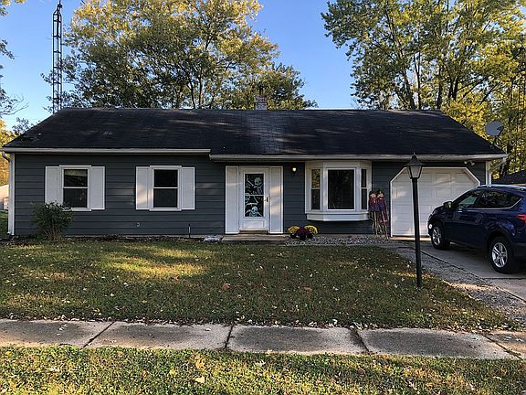 5th image of 416 Virginia Ave