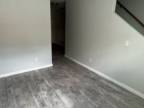 2nd image of 12717 W Amy Dr #4
