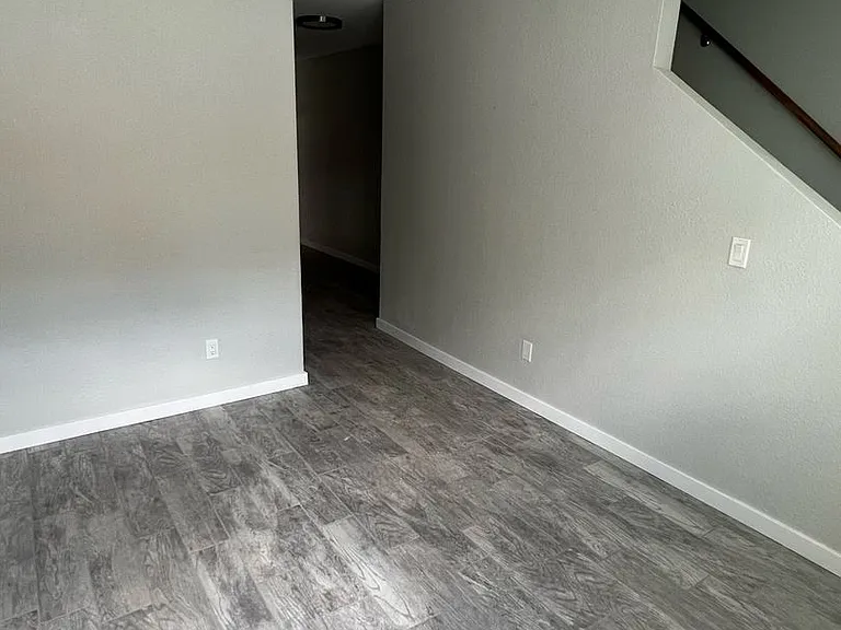 12717 W Amy Dr #4 — Photo 11