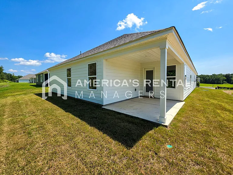 309 Oakmont Cir — Photo 45