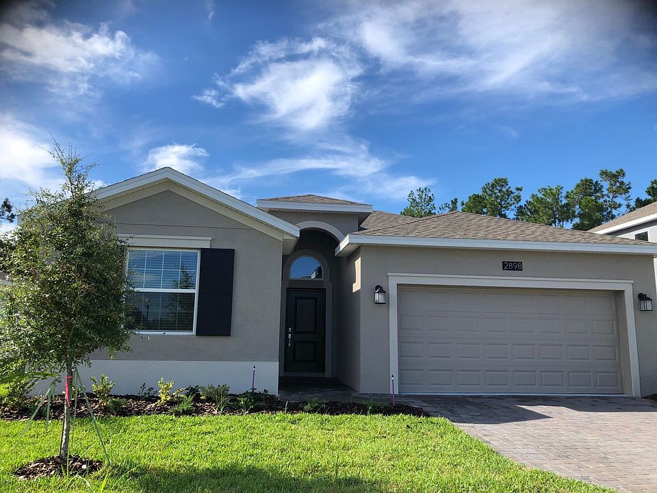 1st image of 2898 Camden Way
