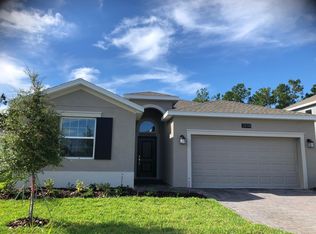 2898 Camden Way, Davenport, FL 33837