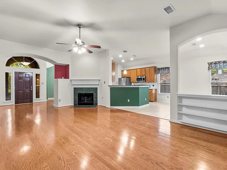 118 W Russet Grove Cir — Photo 19