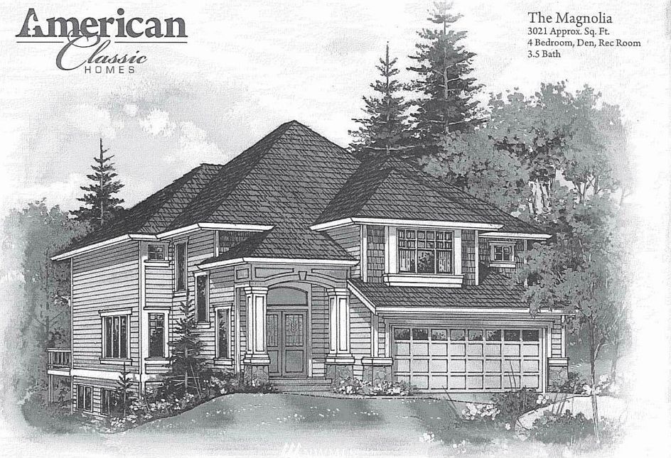 1st image of 8835 Lot 2 129th Avenue SE