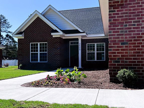 3rd image of 3509 Greystone Drive