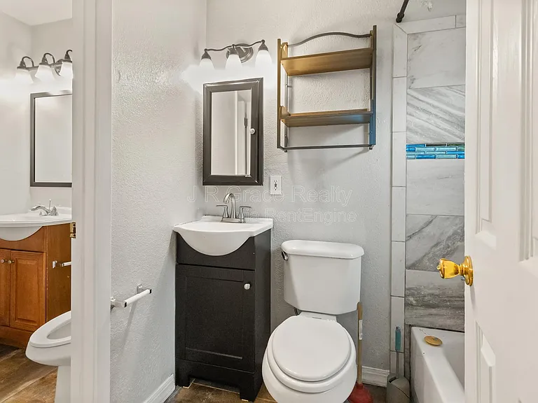 209 S Rita St — Photo 20