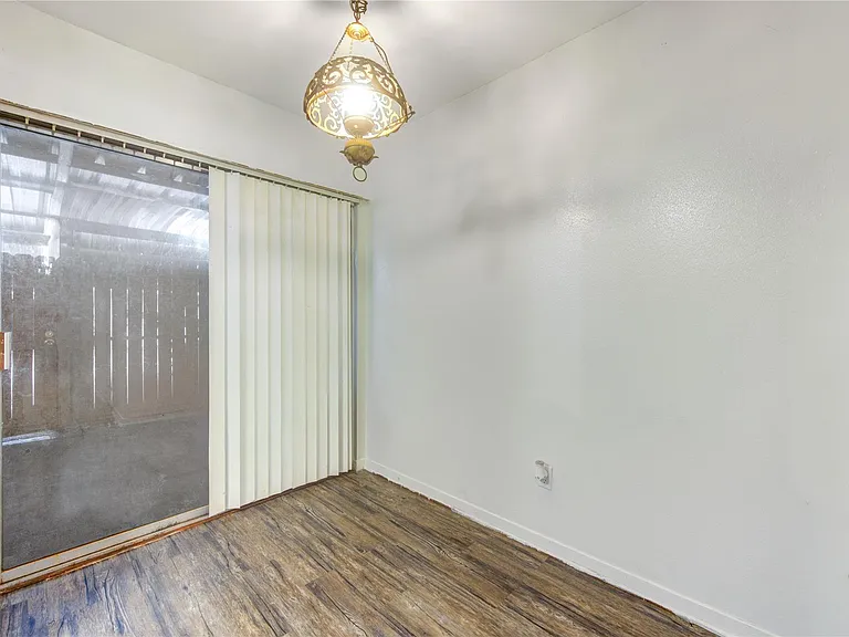 6723 Tarnef Dr #723 — Photo 9