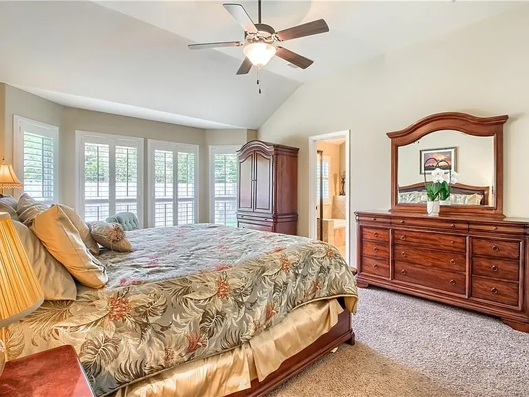 30617 Chi Chi Dr — Photo 12
