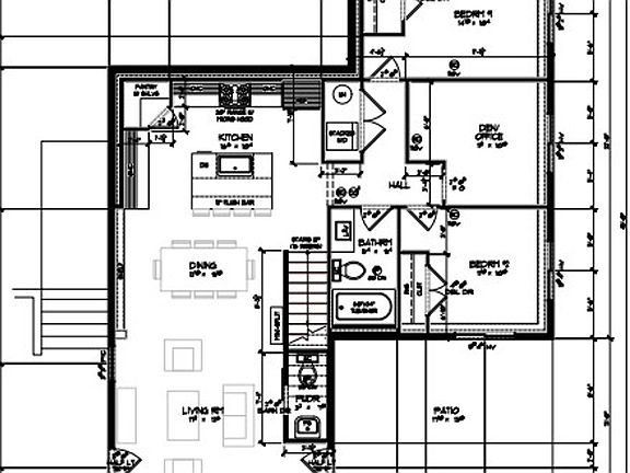 5th image of 3404 Taylor Ave #6