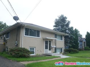 219 W 95th St APT 2, Bloomington, MN 55420