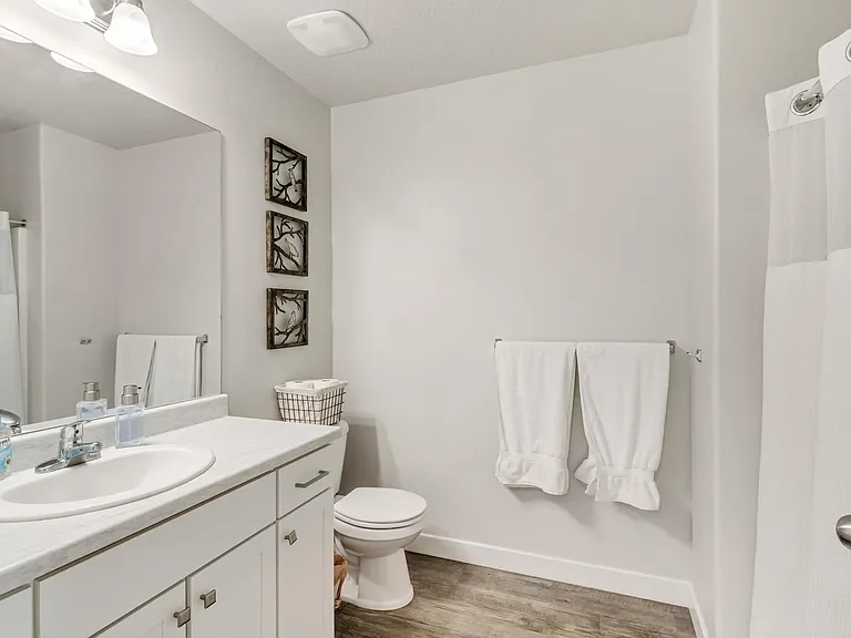 8136 S 5910 W — Photo 21