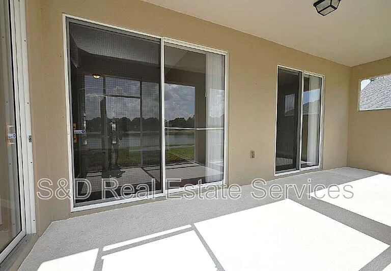 125 Costa Loop — Photo 44