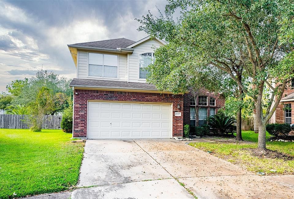 1st image of 21127 Garden Arbor Ln