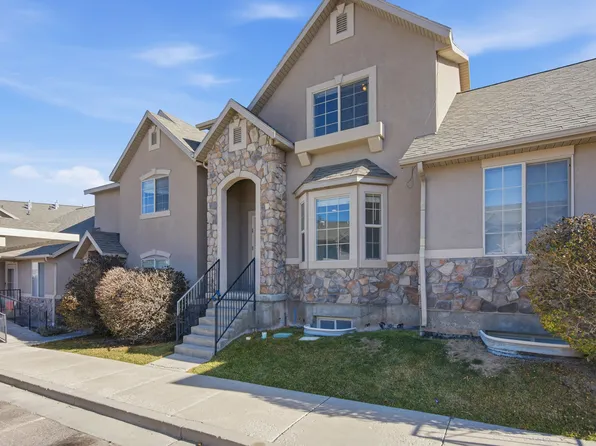 1166 N 220 W Unit 129, Tooele, UT 84074