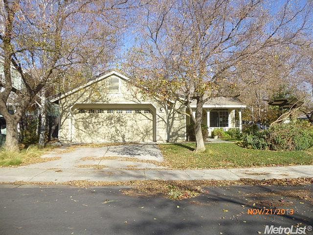 1st image of 4 Mast Ct