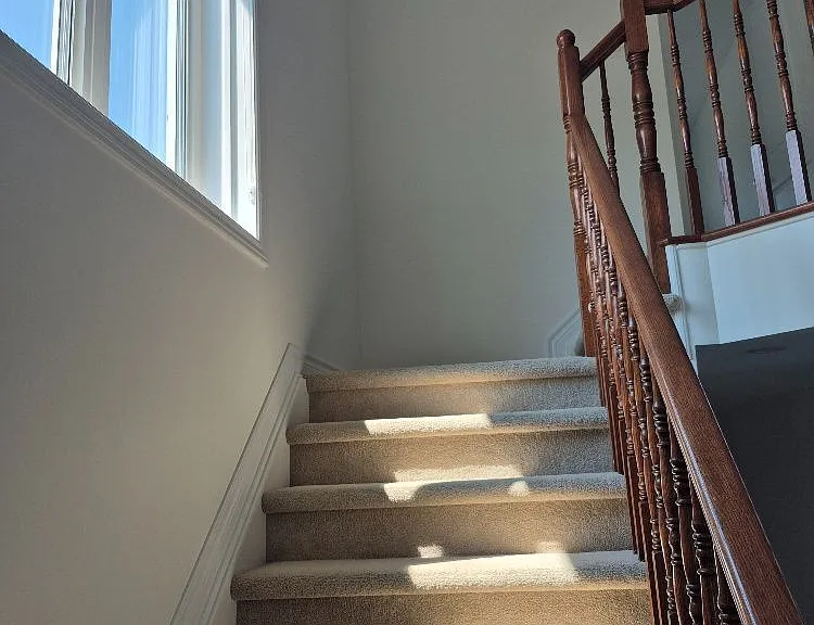 130 Helen Rapp Way — Photo 8